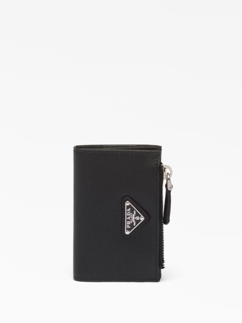 Prada cardholder discount