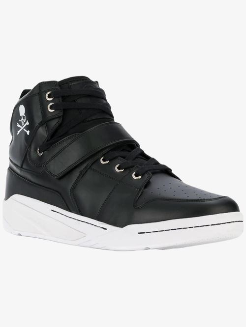 Кроссовки adidas x Mastermind Japan Tubular Instinct MMJ adidas