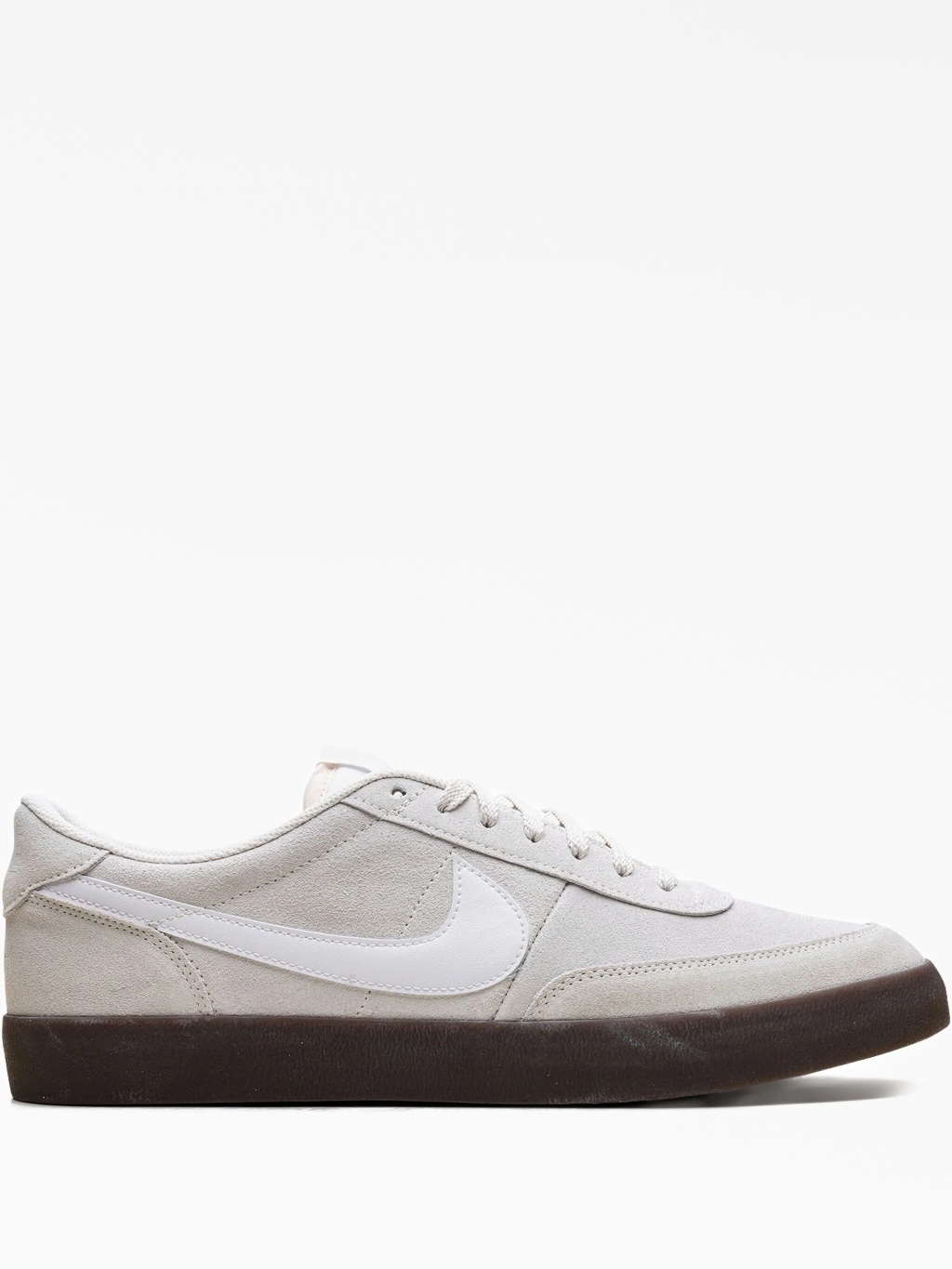 Кроссовки Killshot 2 Pale Ivory с низким верхом