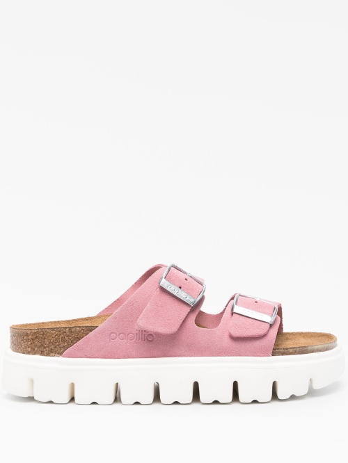 Papillio Arizona Birkenstock Dropp Market. 250 Leam Farfetch Tessabit MyTheresa