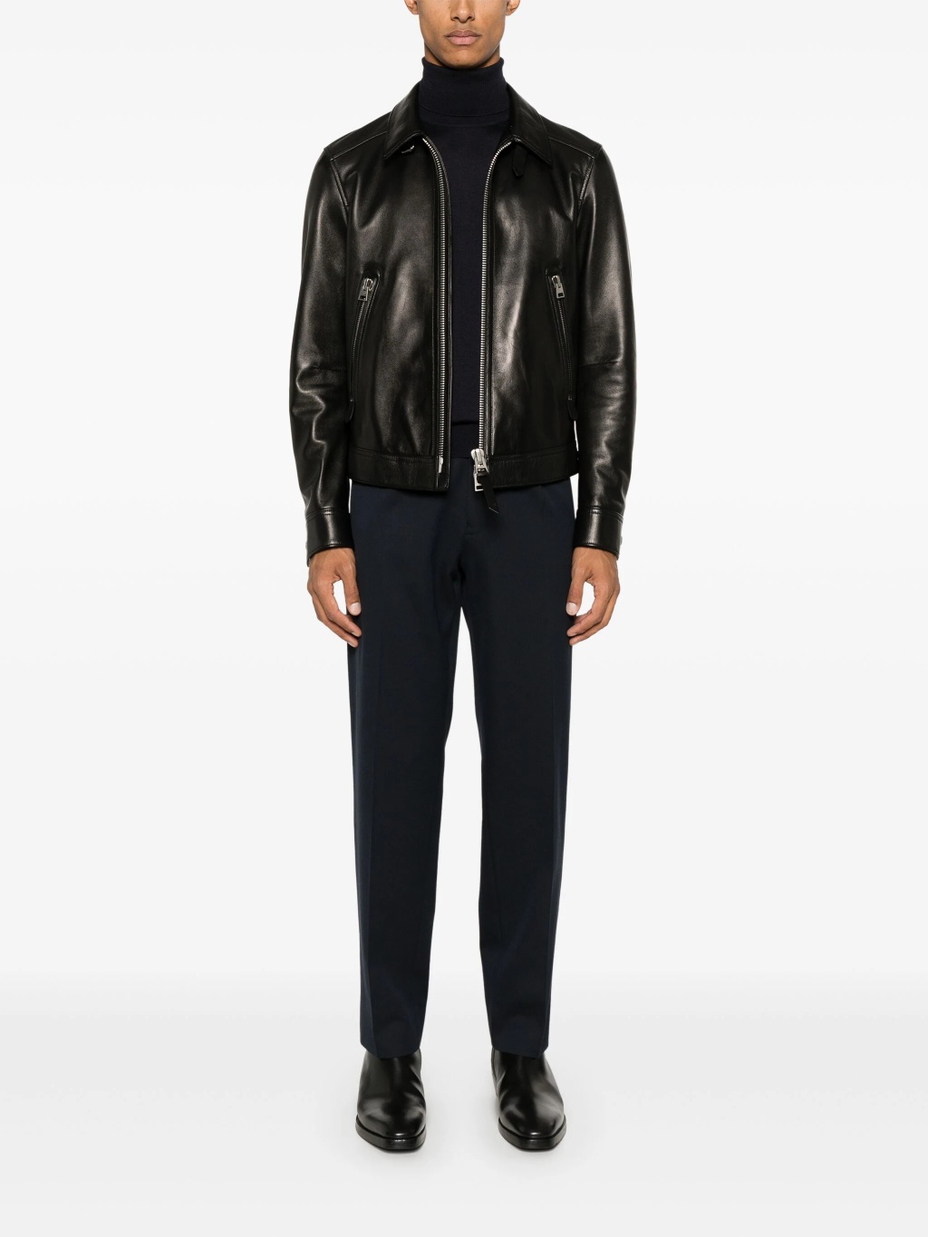 Фотография товара