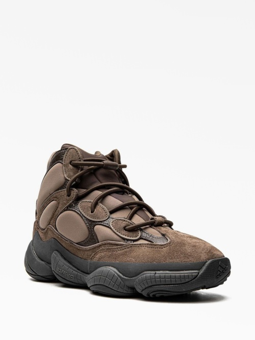 adidas originals yeezy 500 high