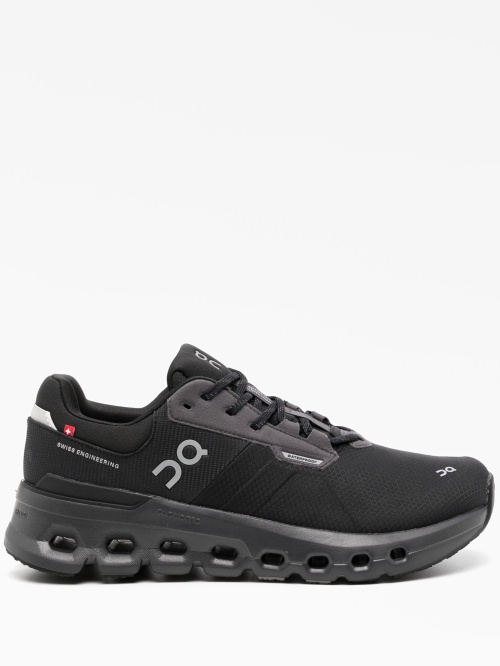 Кроссовки Cloudrunner 2