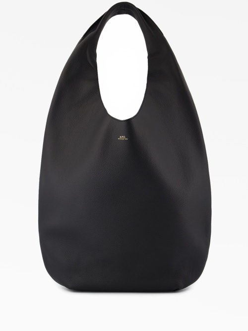 La Neige shoulder bag 