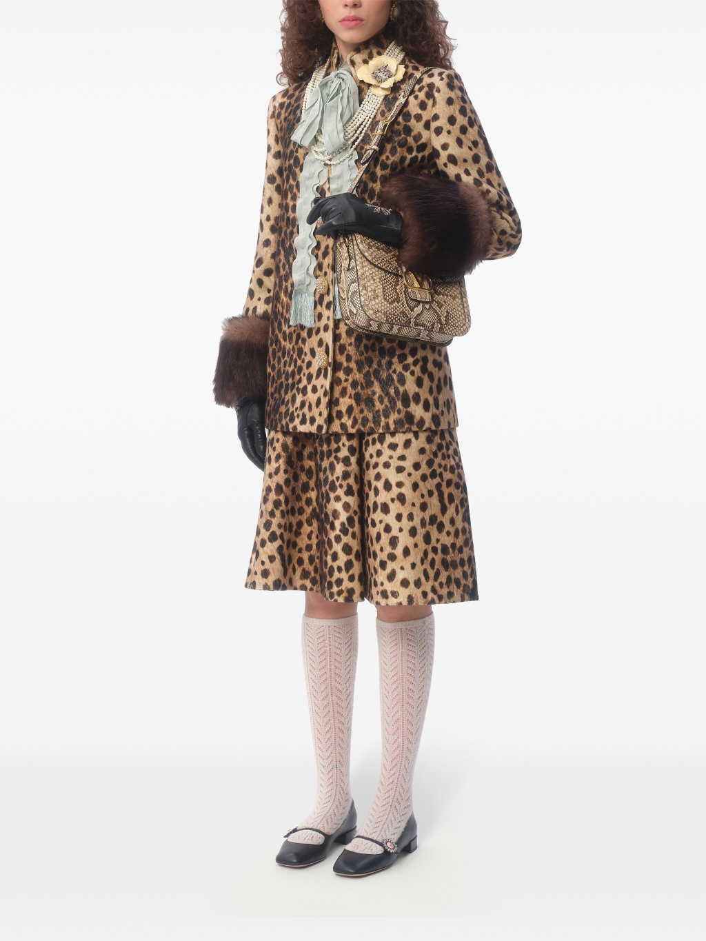 Фотография товара