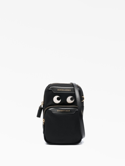 Сумка через плечо Eyes Essentials