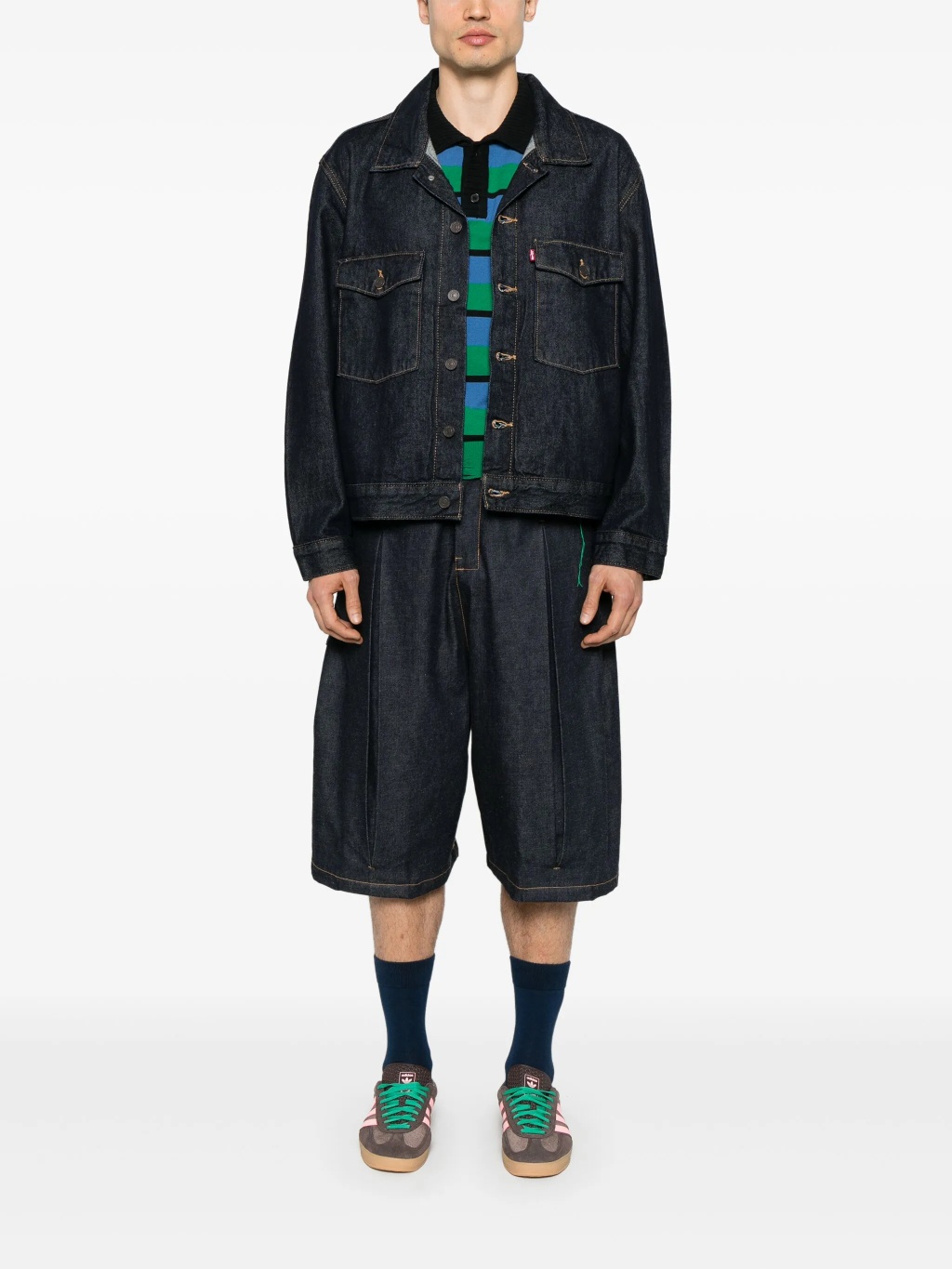 Фотография товара