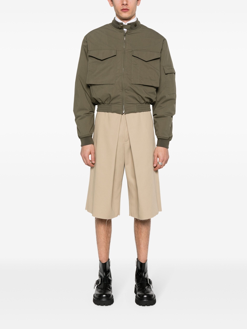 Фотография товара