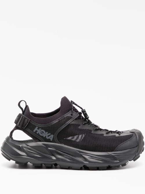 Hopara 2 knitted sneakers
