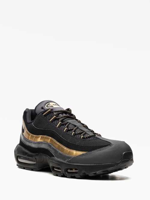 Кроссовки Air Max 95 Premium 