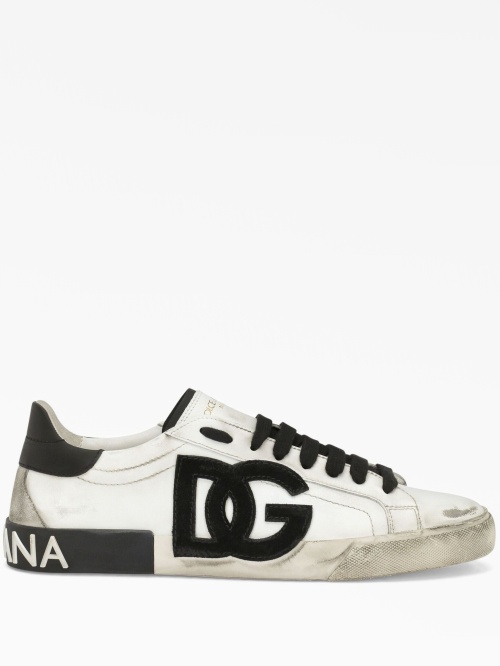 Portofino low-top sneakers