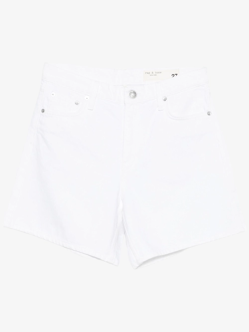 Kaia pocket shorts