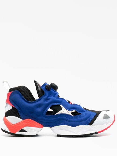 Instapump Fury OG 95 Reebok Dropp Market. 250 Leam Farfetch Tessabit MyTheresa