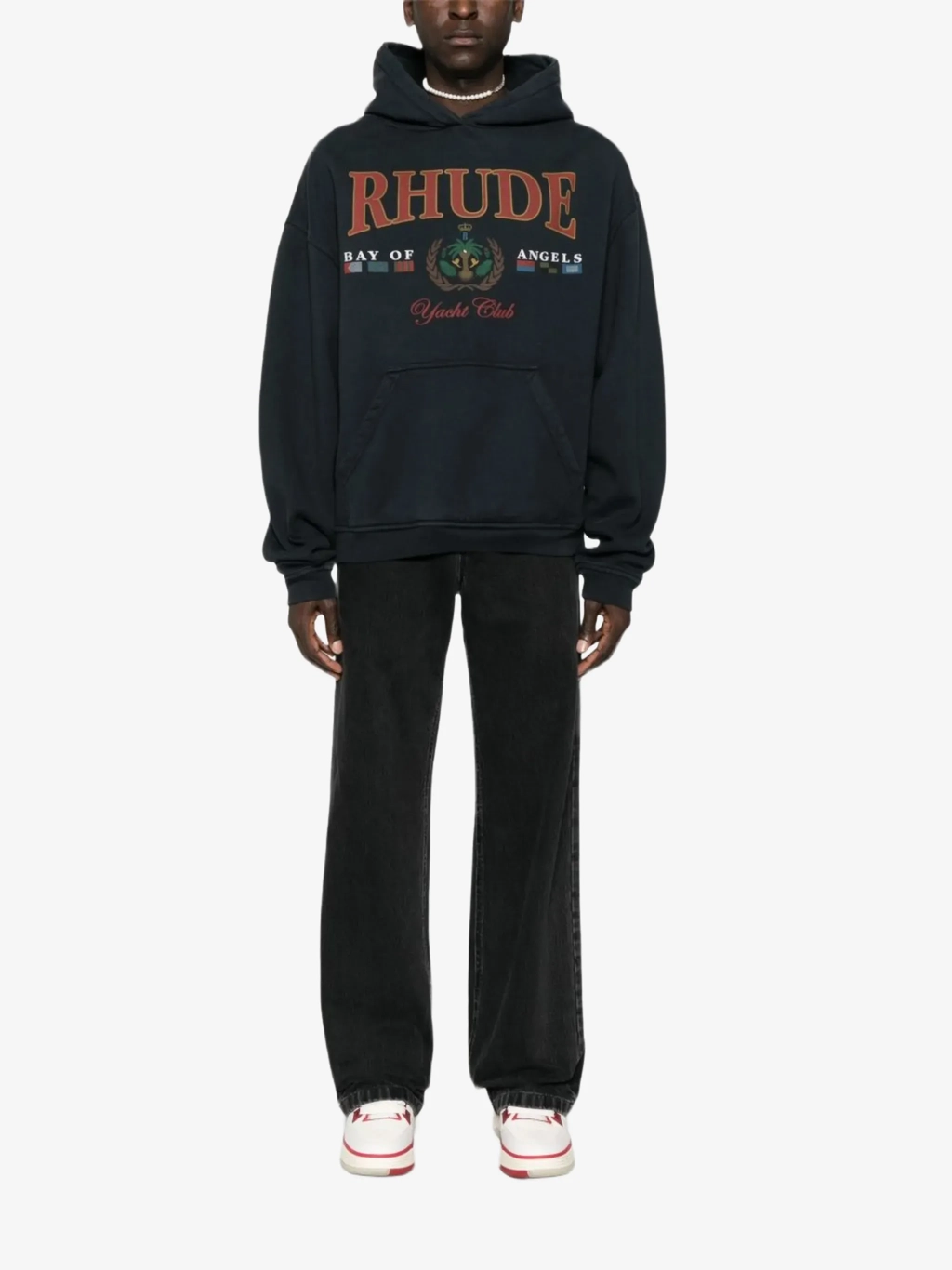 Фотография товара