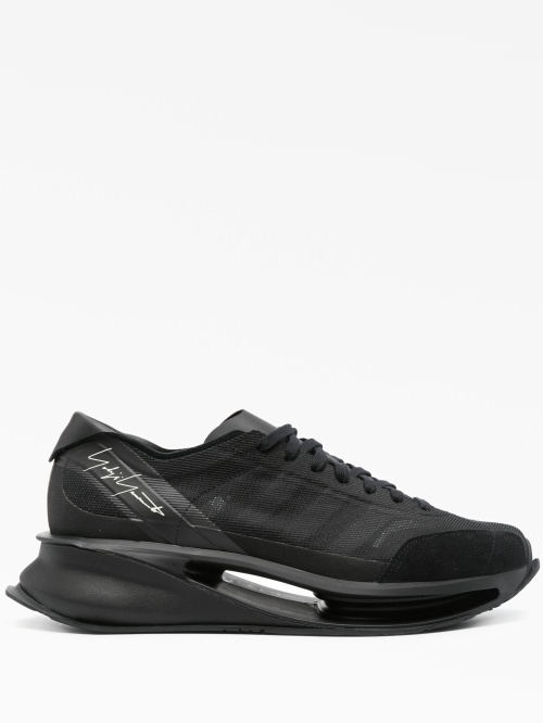 S-Gendo Run sneakers