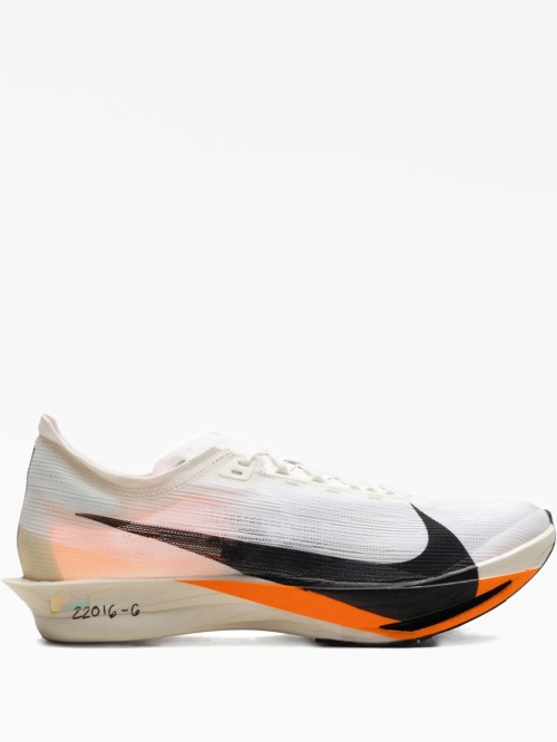 Кроссовки ZoomX StreakFly 2 Proto Nike — купить в интернет