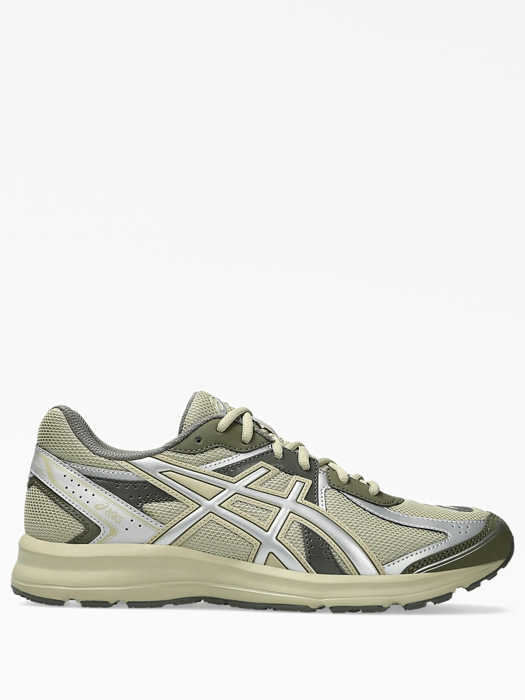 Кроссовки JOG 100S