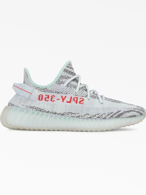 Boost 350 V2 Blue Tint sneakers adidas Yeezy Dropp Market. 250 Leam Farfetch Tessabit MyTheresa