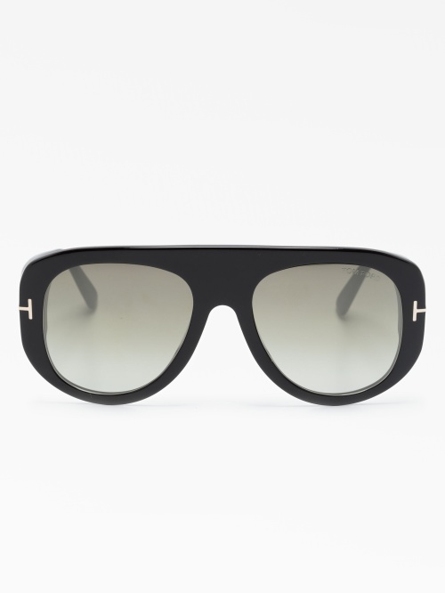 Buy tom ford sunglasses online