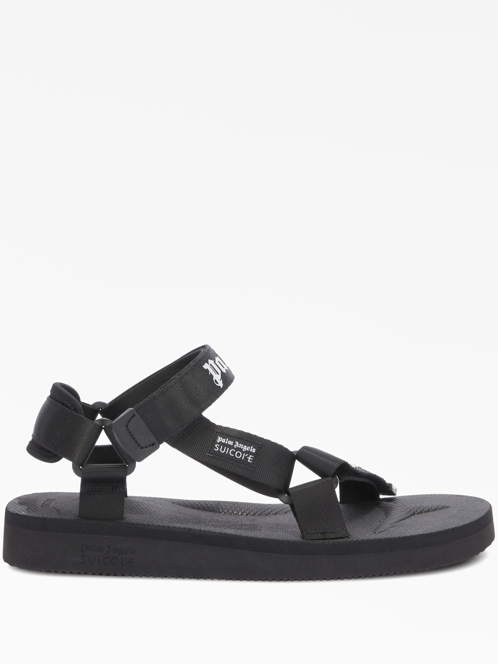 Сандалии Suicoke Depa