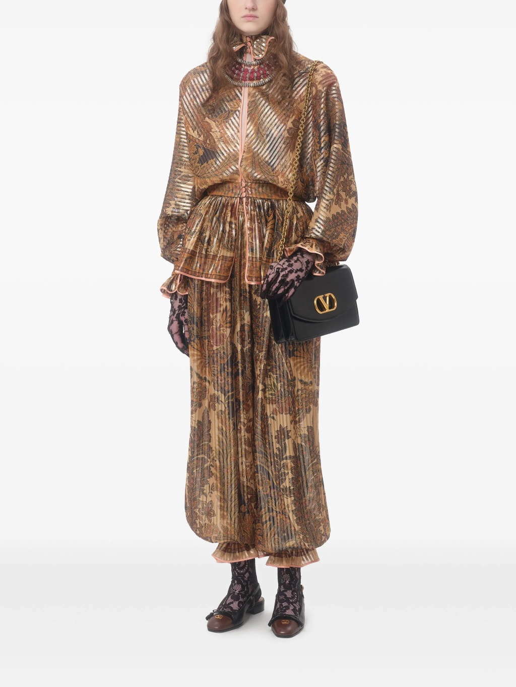 Фотография товара