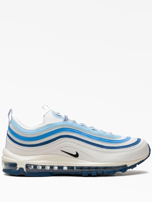 Air Max 97 Glacier Blue Nike Dropp Market. 250 Leam Farfetch Tessabit MyTheresa