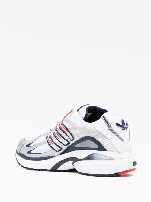 Кроссовки Sporty & Rich Adistar Cushion adidas — купить в интернет