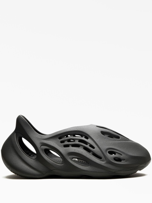 Y*様  YEEZY FOAM RUNNER MX Carbon Кроссовки Yeezy Foam Runner 