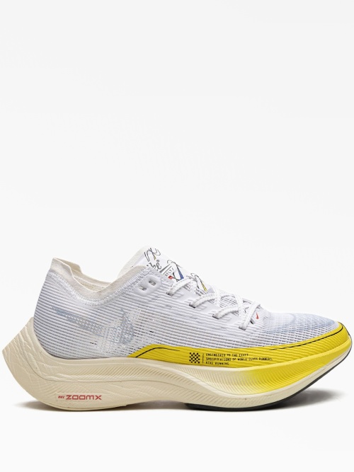 Кроссовки zoomx vaporfly next% 2