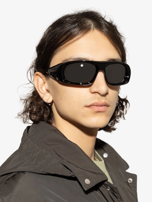 値下げ！OAKLEY Belleville Солнцезащитные очки Oakley Belleville Wrap Oakley — купить в