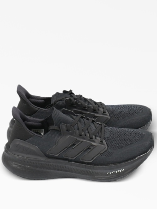 Кроссовки Adidas Ultraboost 22