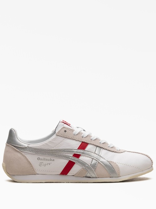 Sneaker onitsuka online