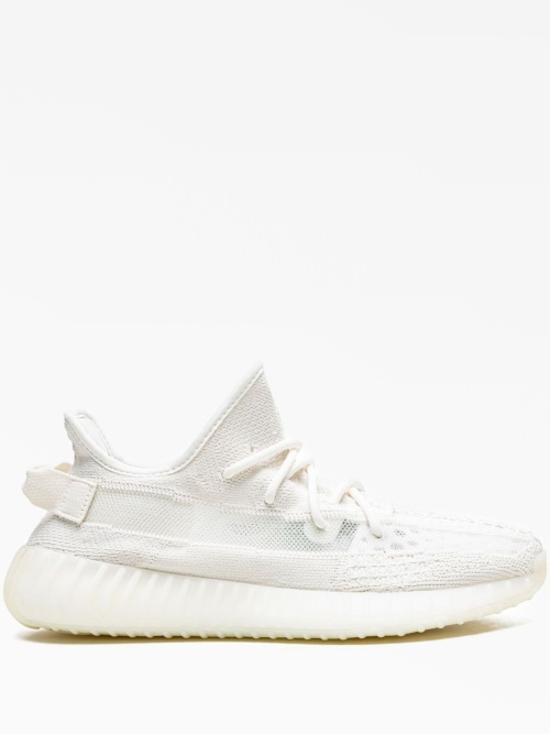 adidas yeezy boost 350 womens shoes
