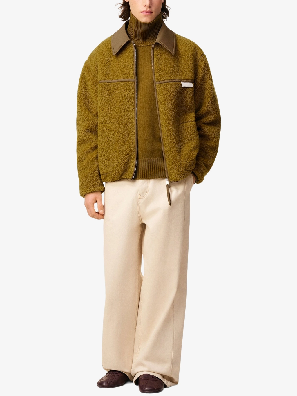 Фотография товара