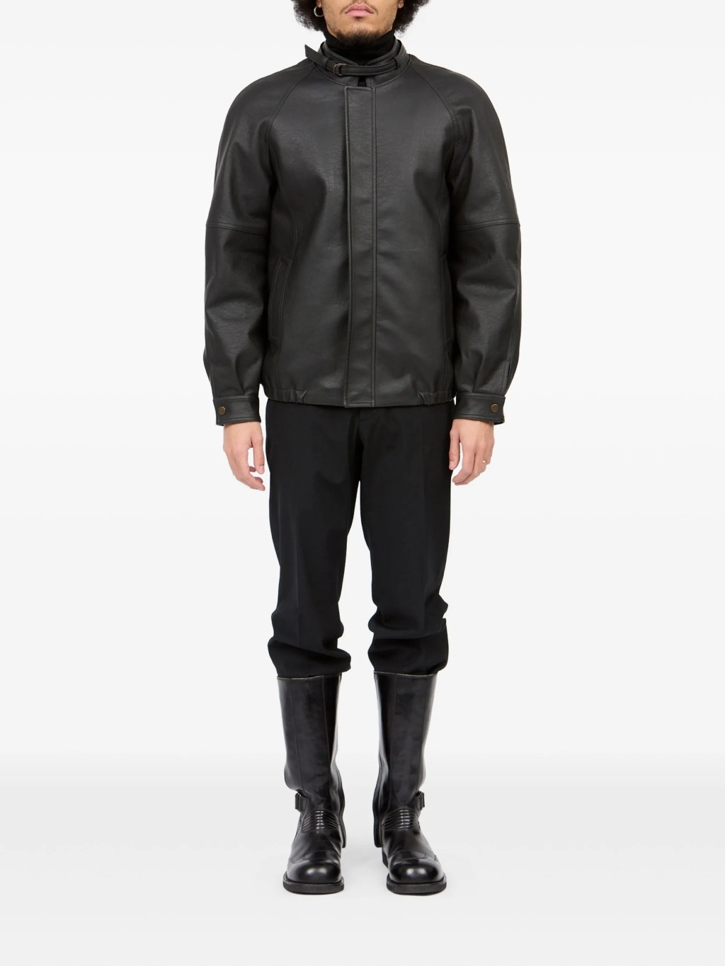 Фотография товара