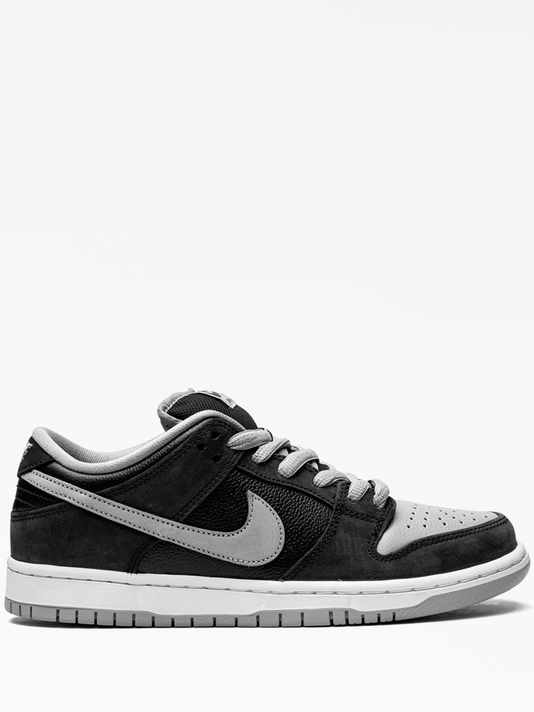 sb dunk low shadow j pack