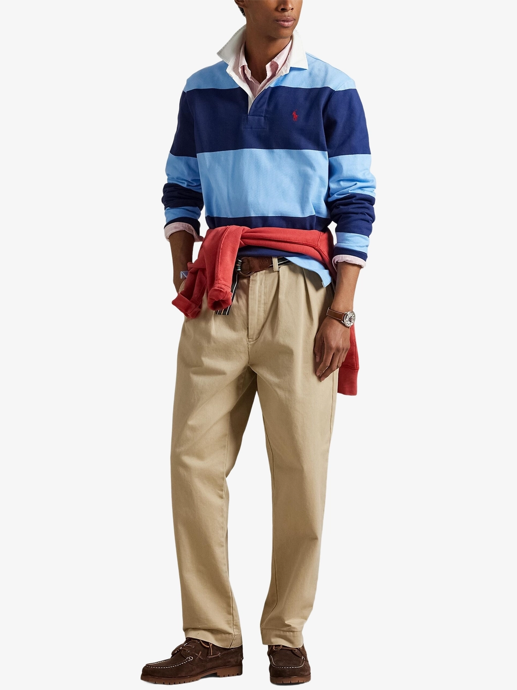 Фотография товара