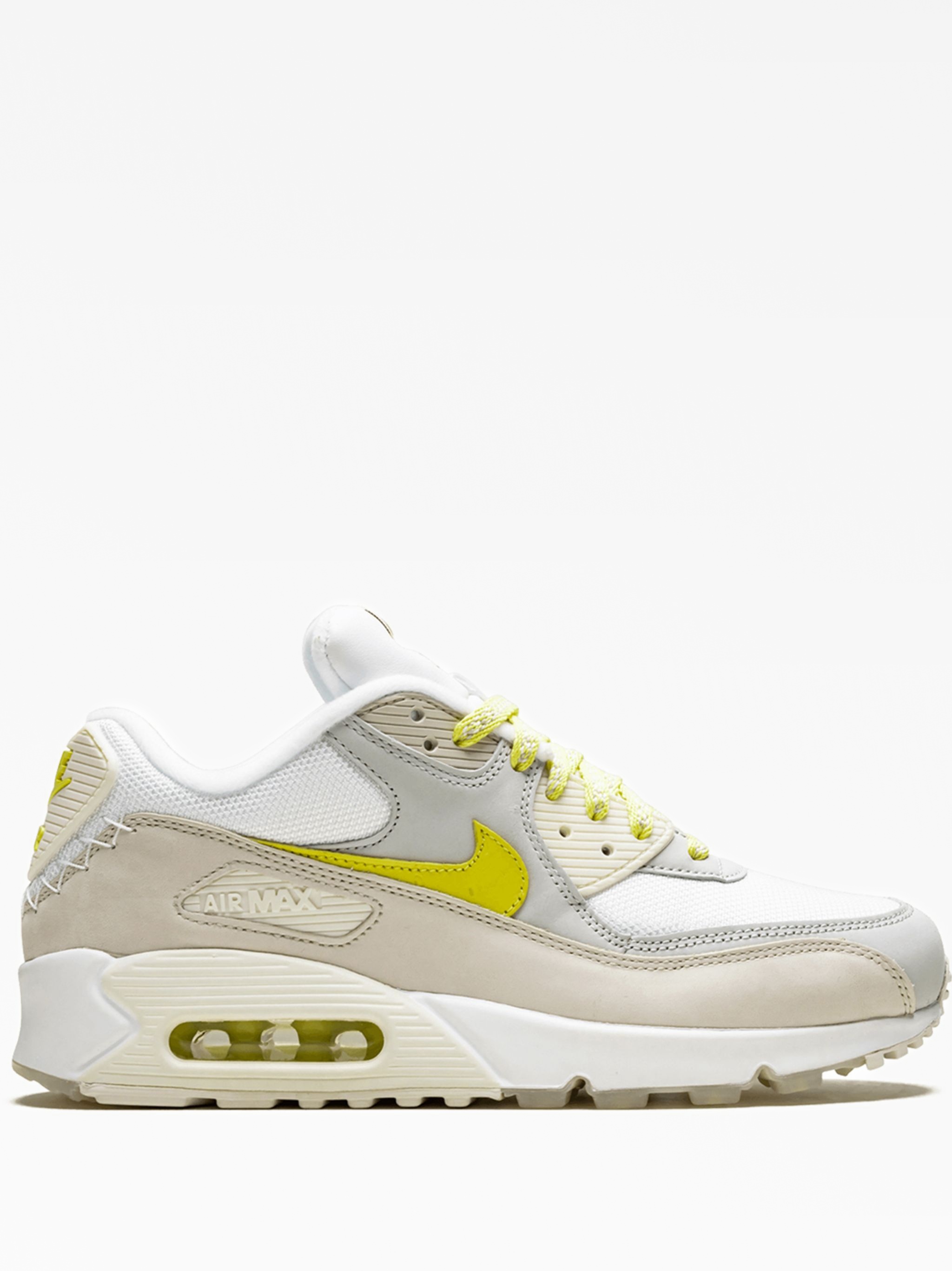 nike air max 90 premium side a