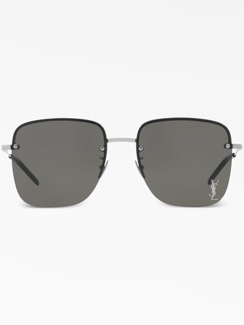 Saint laurent ys000348 sl 312 m