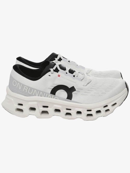 Cloudmonster 3 Performance Sneakers