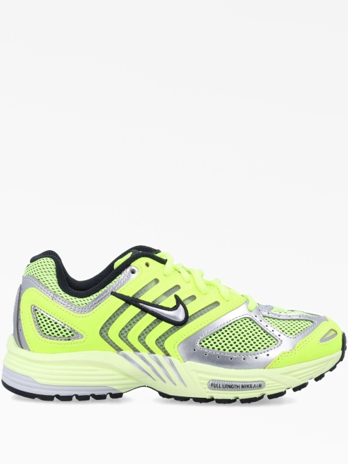 Air Pegasus 2005 sneakers