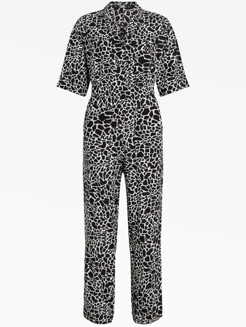 Lagerfeld jumpsuit online