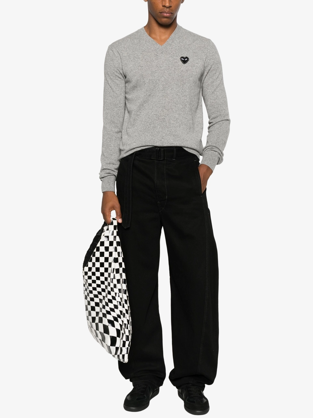 Фотография товара