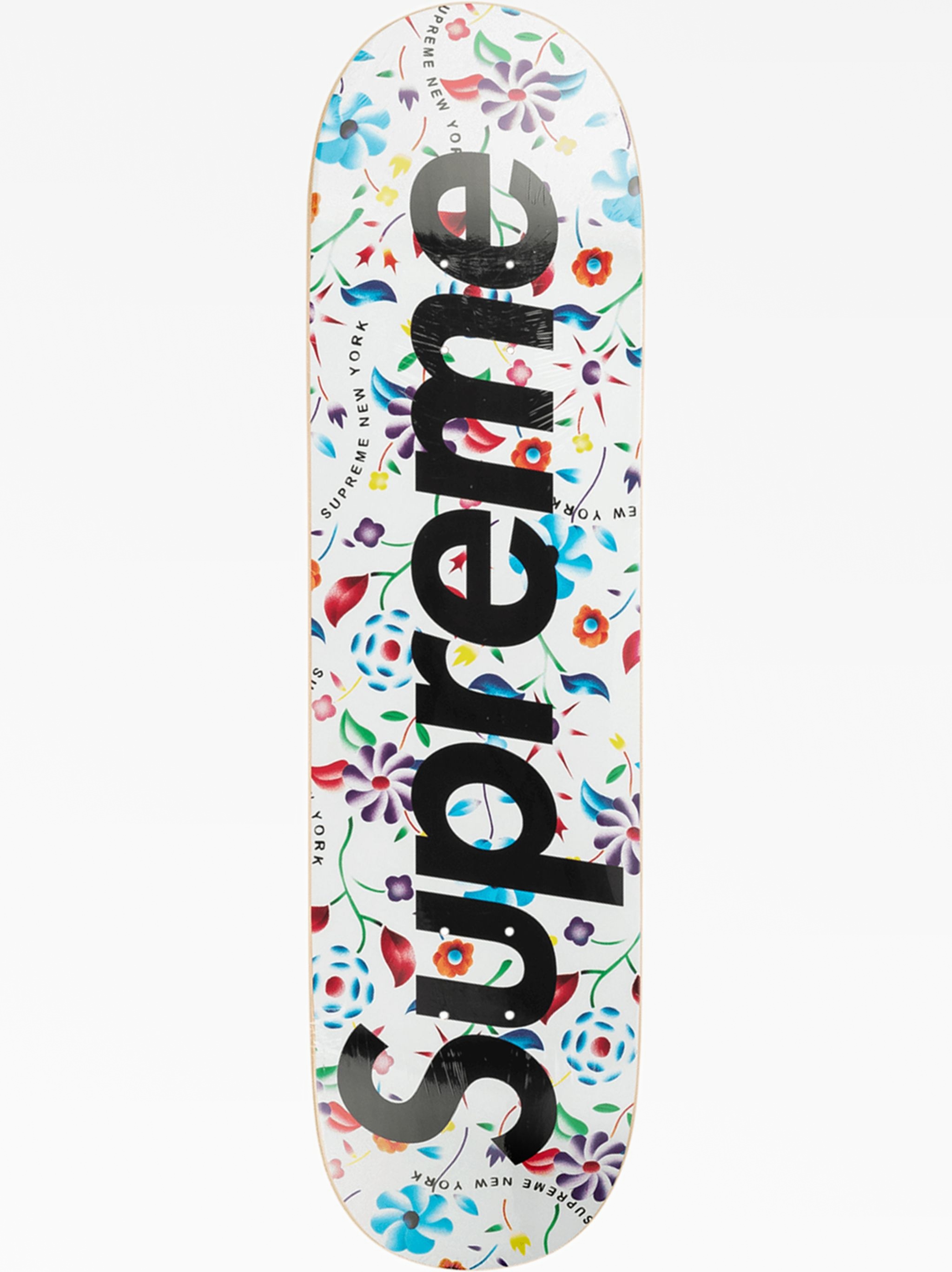 3901e8d7-3012-4ead-bd9a-