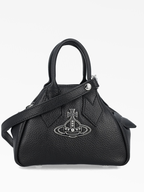 Мини-сумка Yasmine Vivienne Westwood — купить в интернет-магазине