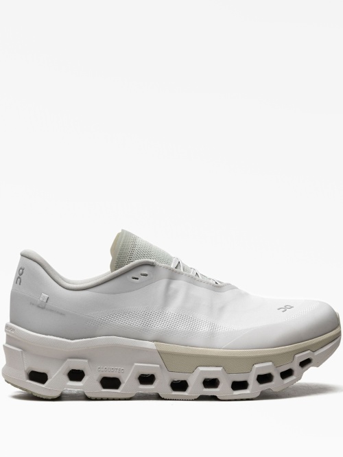 Кроссовки x Paf Cloudmonster 2 с низким верхом