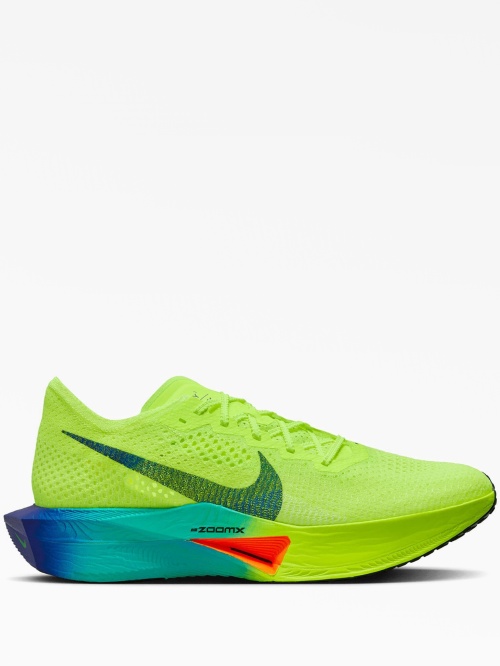 Кроссовки VaporFly 3