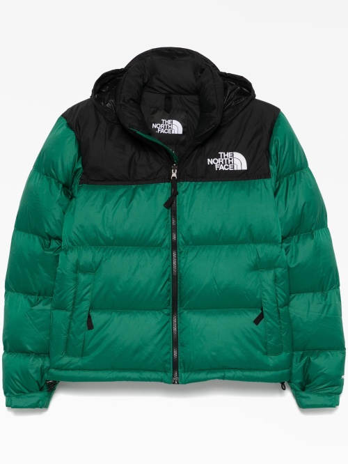 Пуховик 1996 retro nuptse