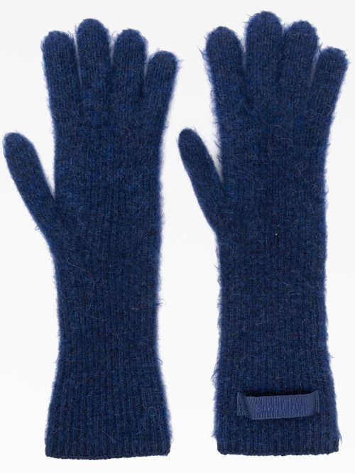 Перчатки les gants gros