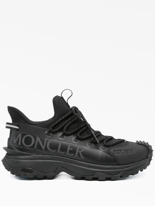 Trailgrip Lite 2 ripstop sneakers Moncler Dropp Market. 250 Leam Farfetch Tessabit MyTheresa